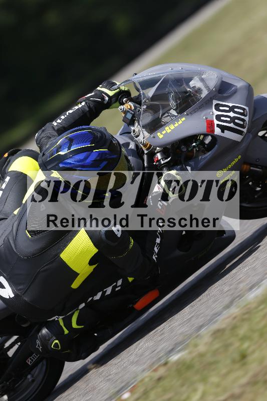 /29 21.06.2025 PROMAX ADR/Gruppe rot/188